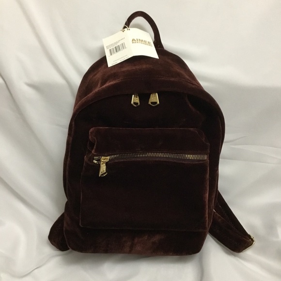 louis vuitton backpack macy& 39 Louis Vuitton Jungle Giant Monogram Palm Springs Backpack M44178